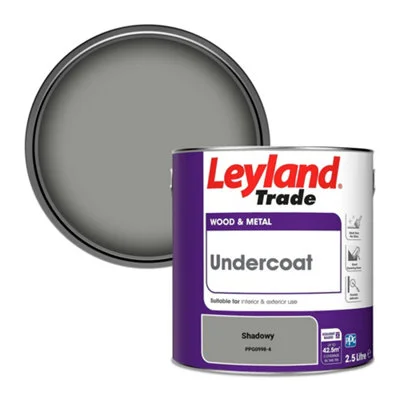 diy-4202606030308342166634