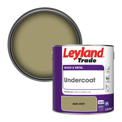 diy-4202606030308402166645