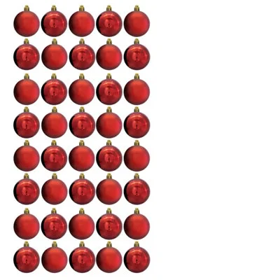 diy-4202606030310162166815