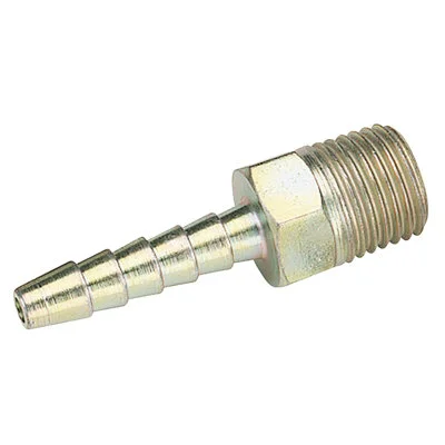 diy-4202606030327452168649