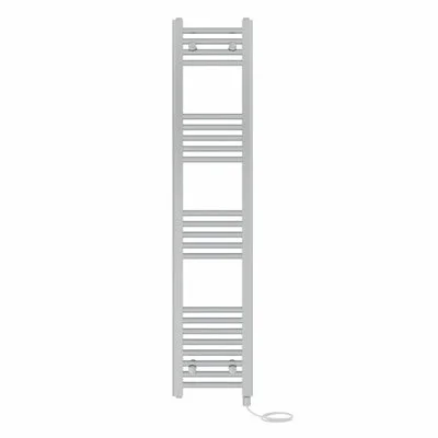 diy-4202606030335212169456