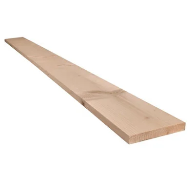 diy-4202606030340322170031