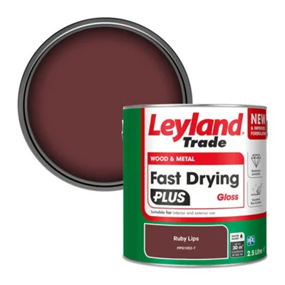 diy-4202606030341502170176
