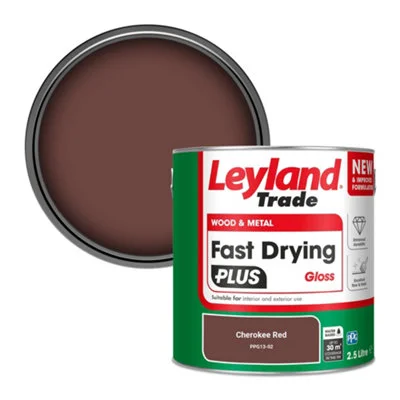 diy-4202606030342092170209