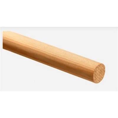 diy-4202606030345372170589