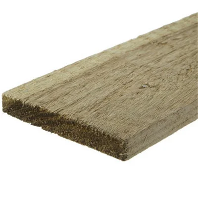 diy-4202606030352382171352