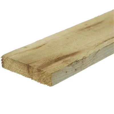 diy-4202606030353042171399