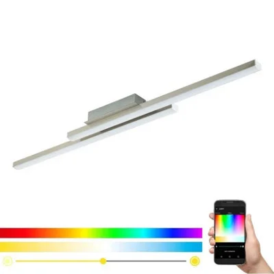 diy-4202606030355122171619
