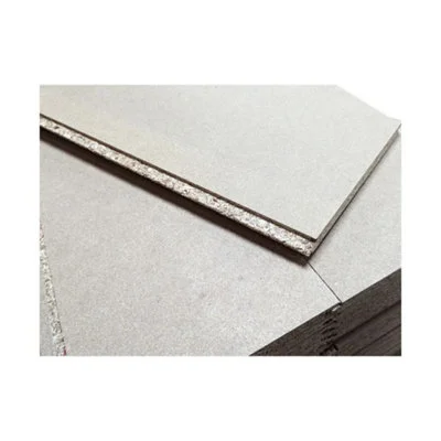 diy-4202606030355282171648