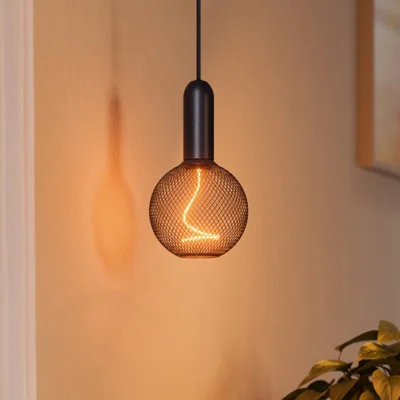 diy-4202606030401082172267