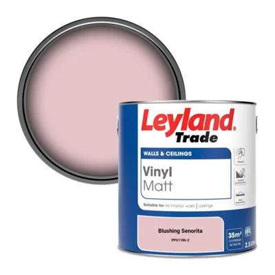 diy-4202606030405122172722