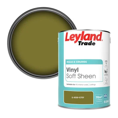 diy-4202606030406152172838
