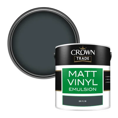 diy-4202606030406532172909