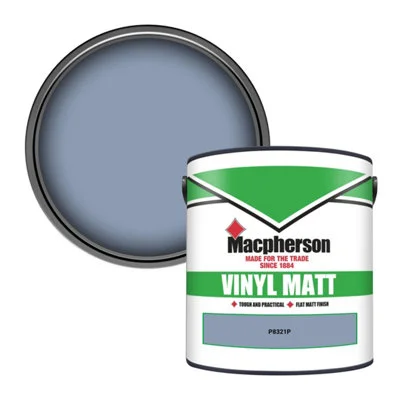 diy-4202606030407332172990