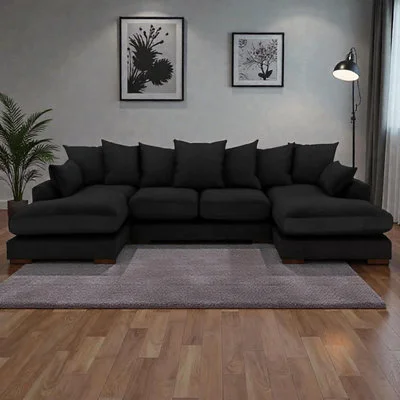 diy-4202606030411222173416