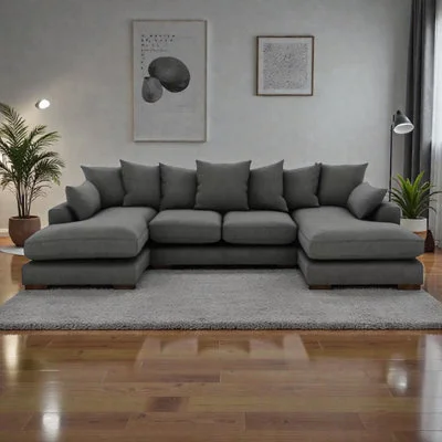 diy-4202606030411352173440
