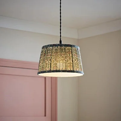 diy-4202606030416052173909