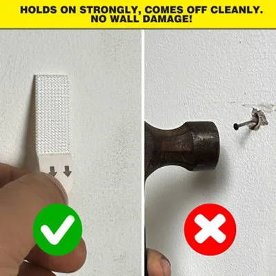 diy-4202606030427192175018