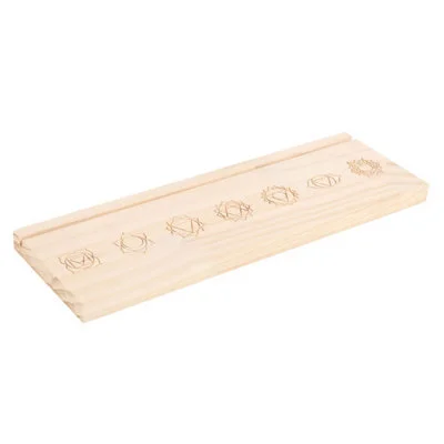 diy-4202606030433492175647