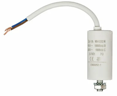 diy-4202606030441232176386