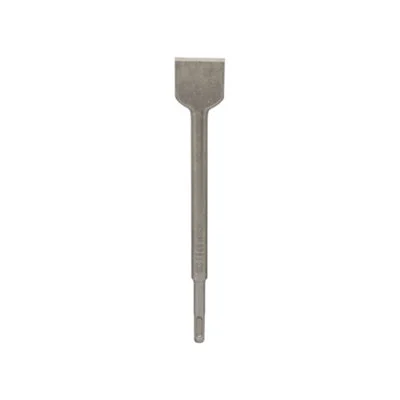 diy-4202606030444422176717