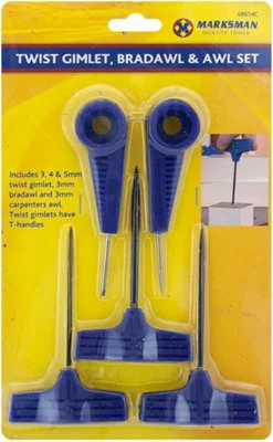 diy-4202606030453492177613