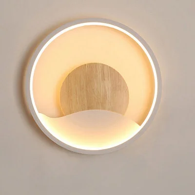 diy-4202606030453532177621