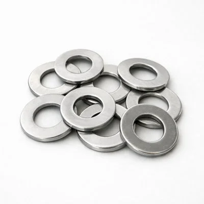 diy-4202606030456152177843