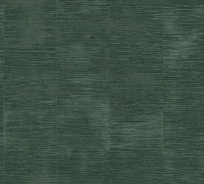 diy-4202606030458542178107