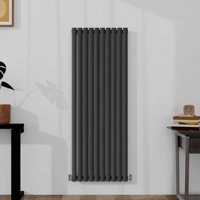 diy-4202606030506312178852