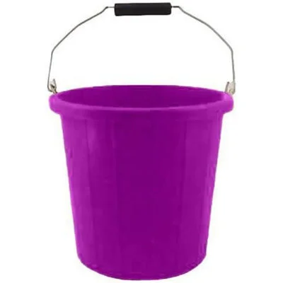 diy-4202606030516532179685
