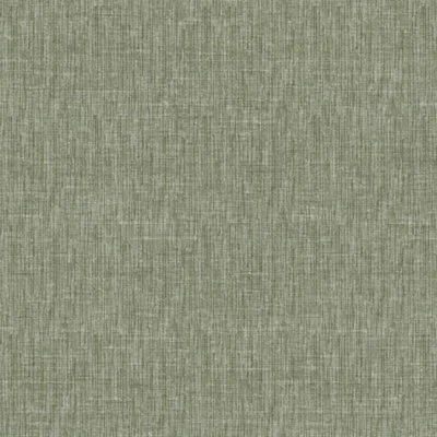 diy-4202606030517282179736