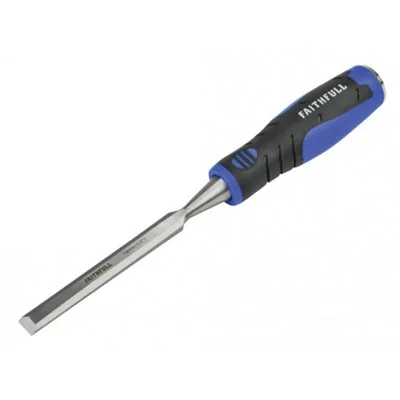 diy-4202606030518332179828