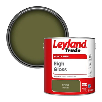 diy-4202606030522592180257