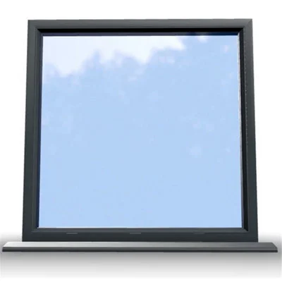 diy-4202606030524342180413