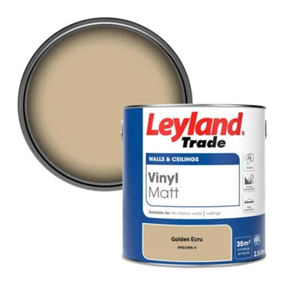 diy-4202606030533042181244