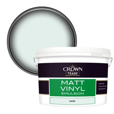 diy-4202606030535182181370