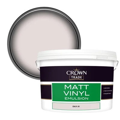 diy-4202606030535252181372