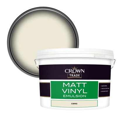 diy-4202606030535392181375