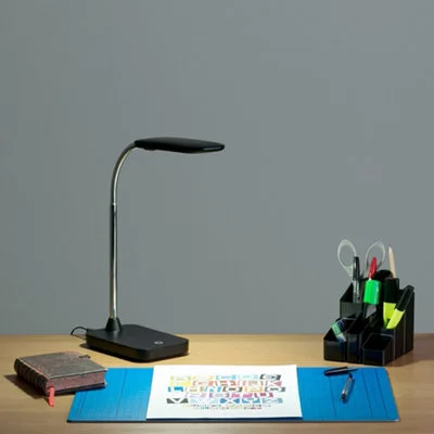 diy-4202606030539522181430
