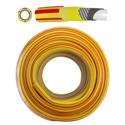 diy-4202606030606252183607
