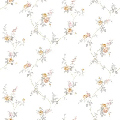 diy-4202606030606412183634