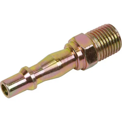 diy-4202606030621552185069