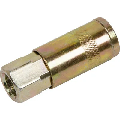 diy-4202606030622152185100