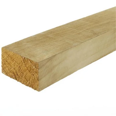 diy-4202606030626232185497