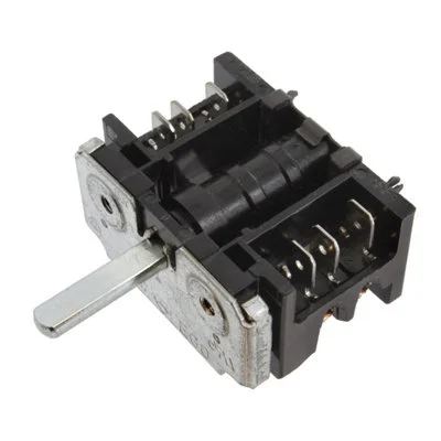 diy-4202606030629432185817