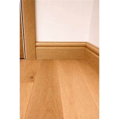 diy-4202606030631452186010
