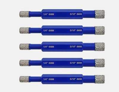 diy-4202606030703422188952