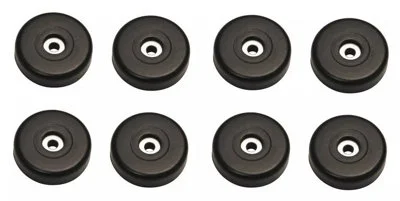 diy-4202606030709152189501