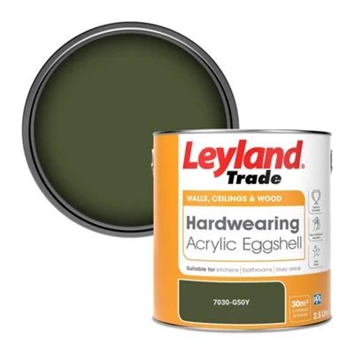 diy-4202606030710282189619